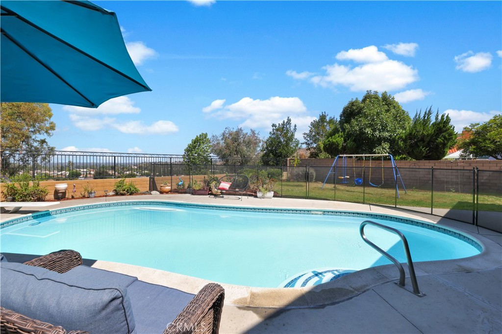 West Covina, California, 91762, United States, 4 Bedrooms Bedrooms, ,3 BathroomsBathrooms,Residential,For Sale,1905784