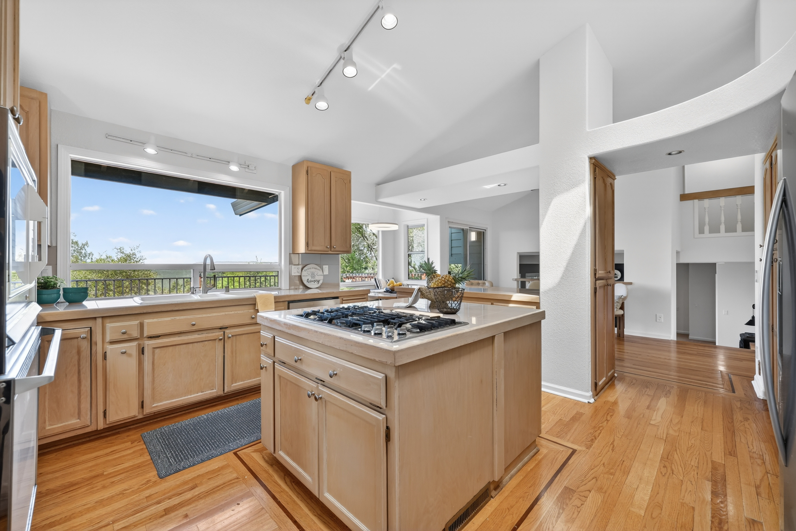  2566 Westville Trail, Cool, CA 95614 - 物件實景