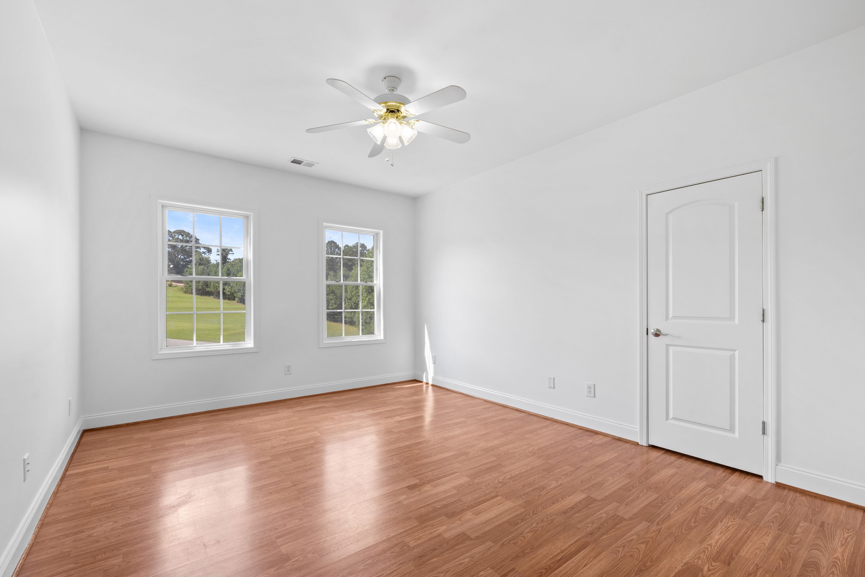  221 Heaven View Drive, Walhalla, SC 29691 - 物件實景