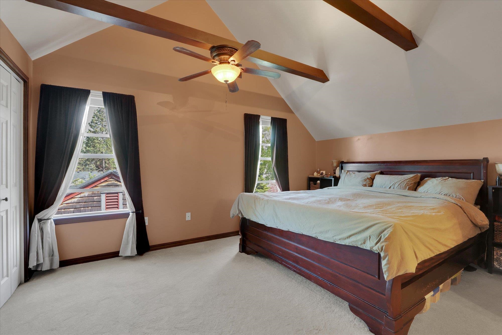 Spokane, Washington, 99203, United States, 4 Bedrooms Bedrooms, ,3 BathroomsBathrooms,Residential,For Sale,1939271