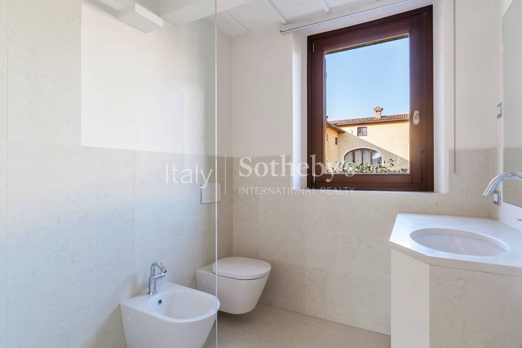  Historic Residence in the Heart of Valpolicella - 物件實景