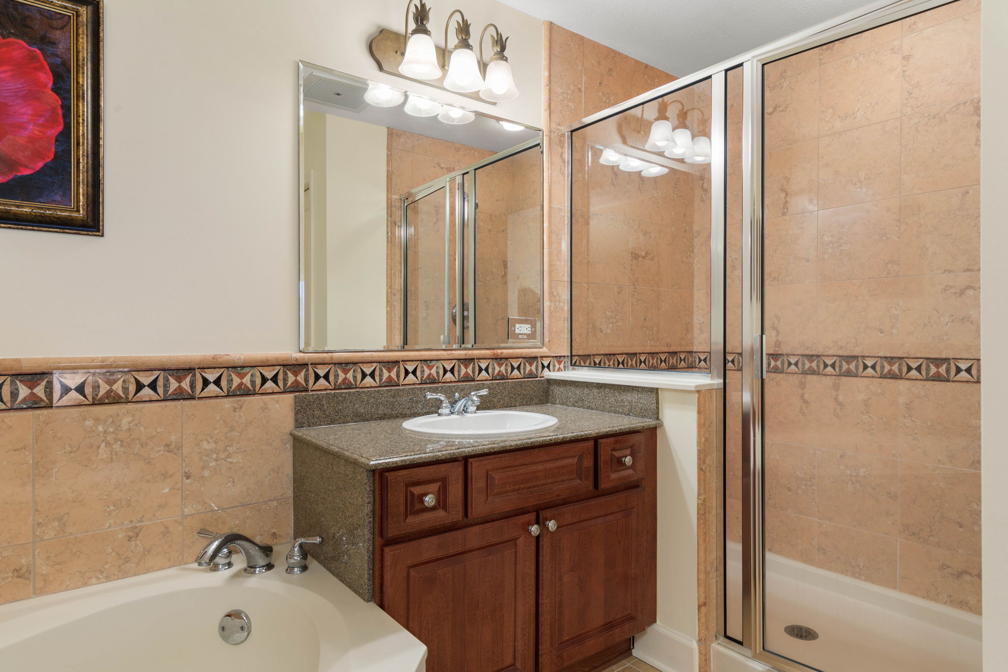  200 Ocean Crest Drive Unit #108, Palm Coast, FL, 32137 - 物件實景