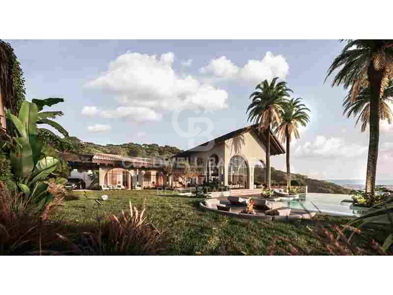 Benahavís, Andalusia, ES, 6 Bedrooms Bedrooms, ,5 BathroomsBathrooms,Residential,For Sale,1793819