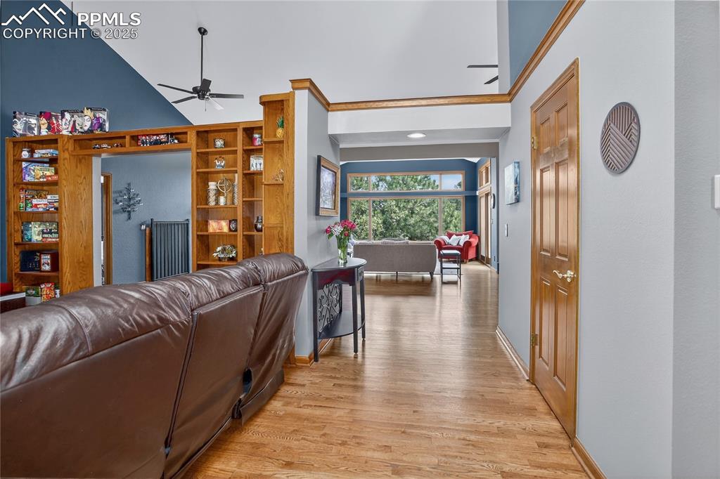 Colorado Springs, Colorado, 80906, United States, 4 Bedrooms Bedrooms, ,4 BathroomsBathrooms,Residential,For Sale,1906884
