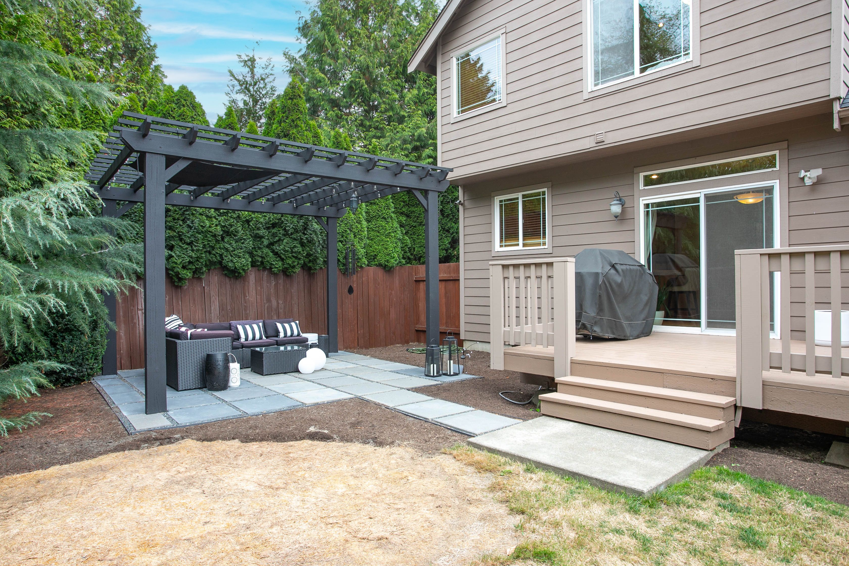  5643 Old Settler Drive, Ferndale, WA, 98248 - 物件實景