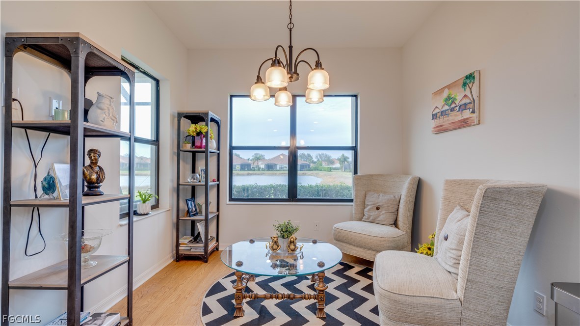 Fort Myers, Florida, 33966, United States, 3 Bedrooms Bedrooms, ,2 BathroomsBathrooms,Residential,For Sale,2022269