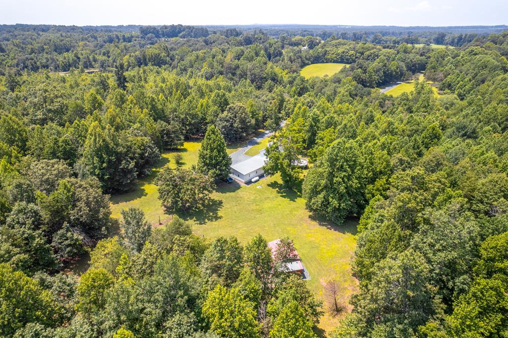 New Canton, Virginia, 23123, United States, 3 Bedrooms Bedrooms, ,2 BathroomsBathrooms,Residential,For Sale,1915439