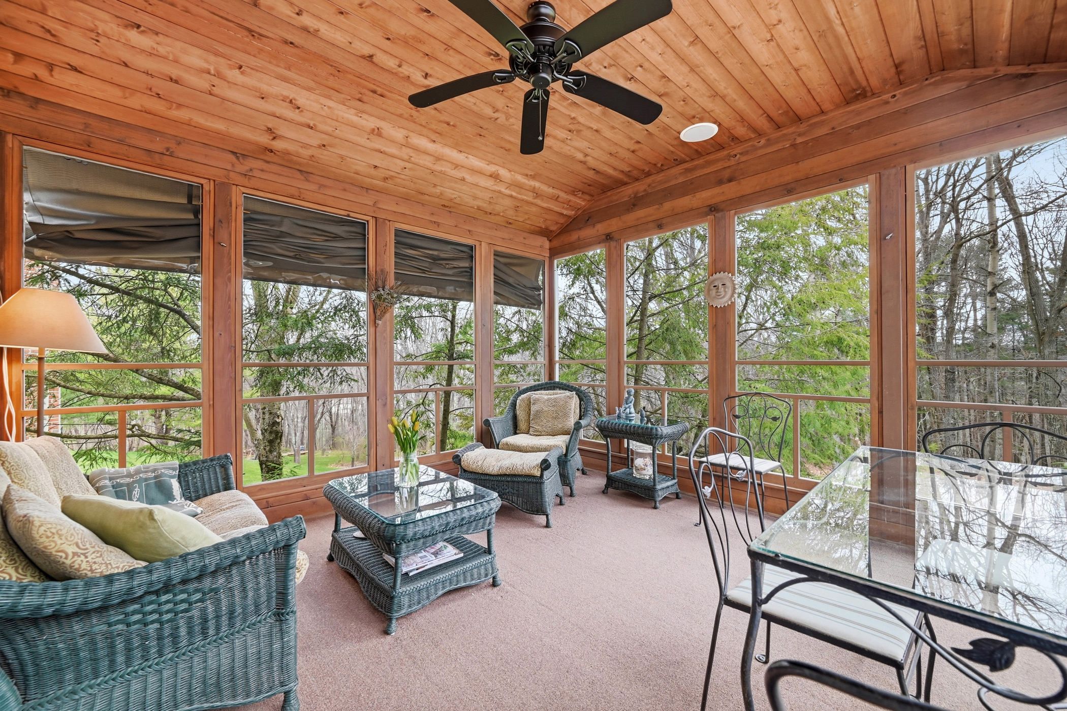  The home you have been waiting for... - 物件實景