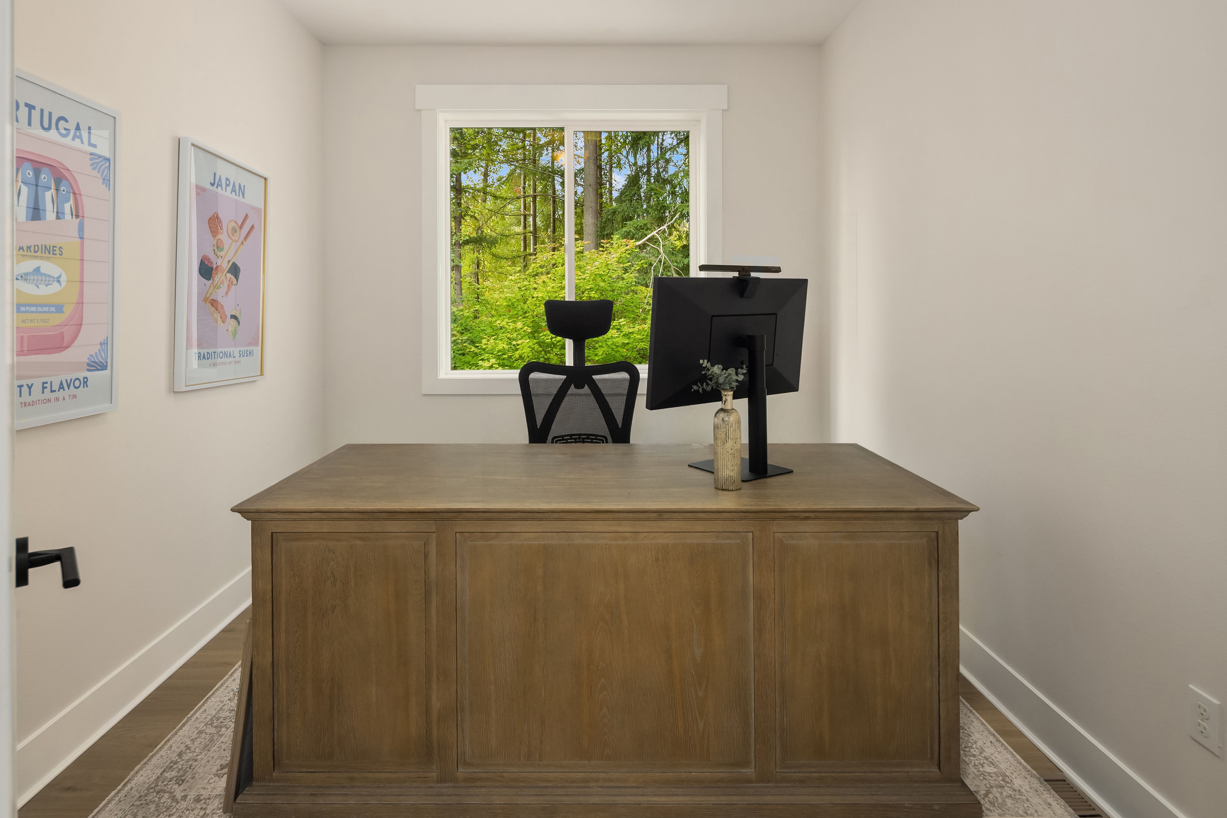  18619 Northeast Woodinville Duvall Road, Woodinville, WA 98072 - 物件實景