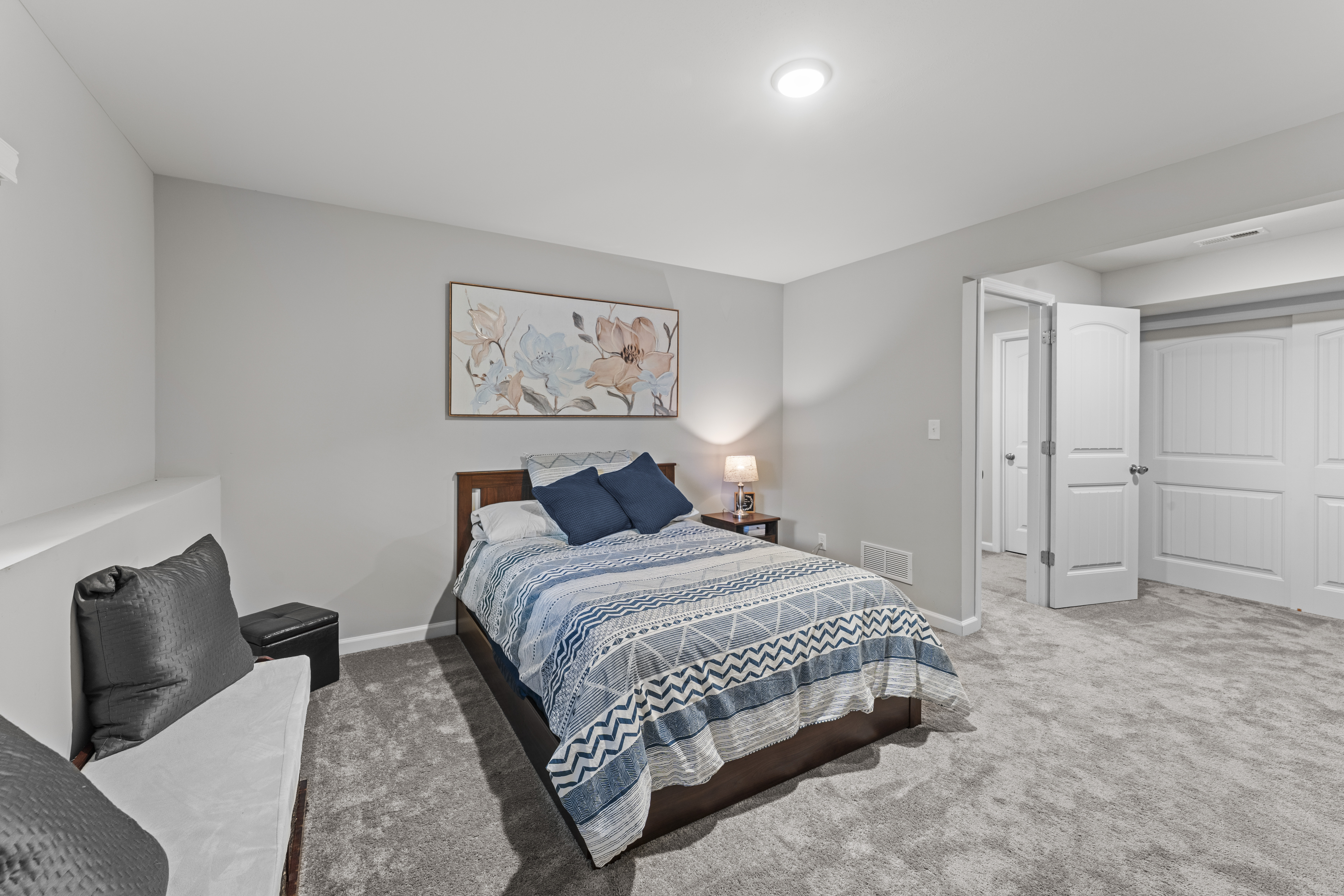  Spacious and Stylish Ranch Home in Wentzville’s Most Desirable Community - 物件實景
