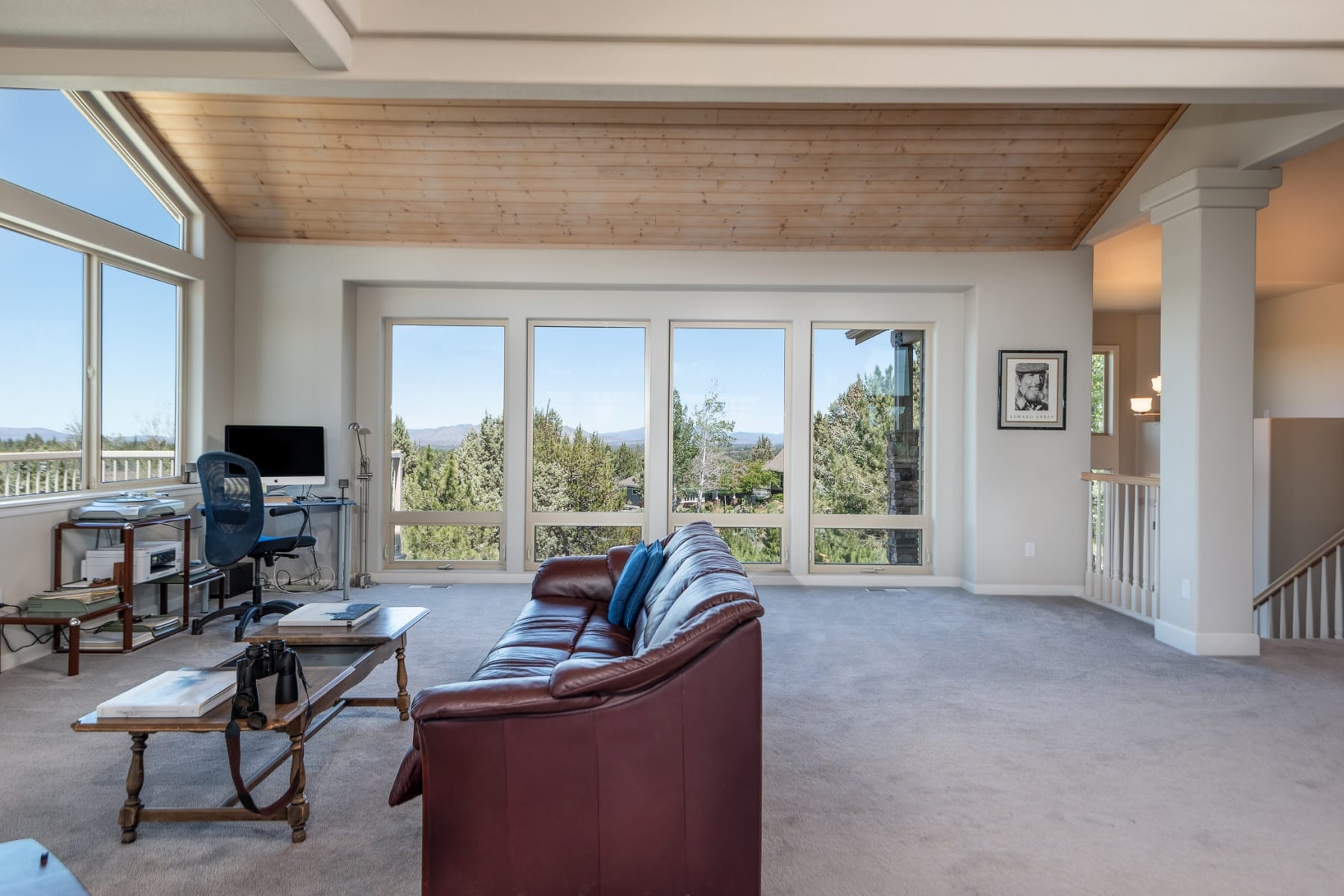  2269 Hawk Owl Court Redmond, OR 97756 - 物件實景