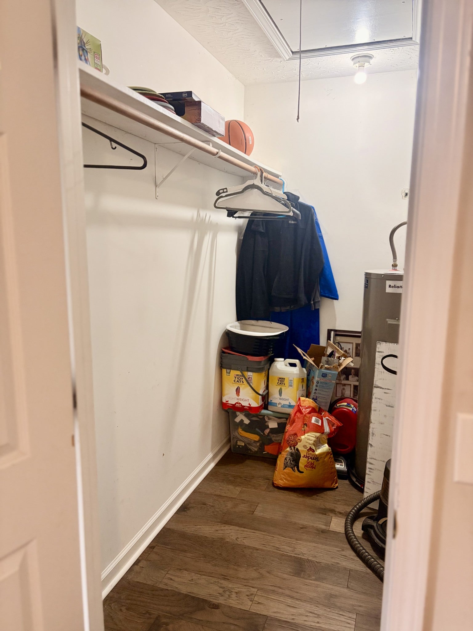 Austin Rd, Lafayette, TN 37083 #1