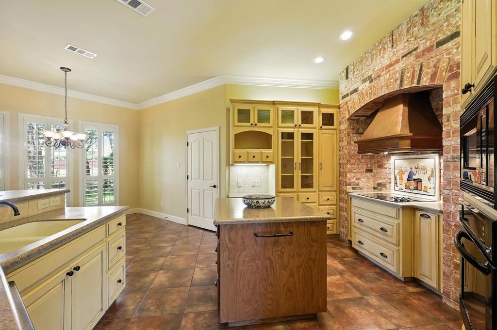 Midlothian, Texas, 76065, United States, 3 Bedrooms Bedrooms, ,3 BathroomsBathrooms,Residential,For Sale,1981610