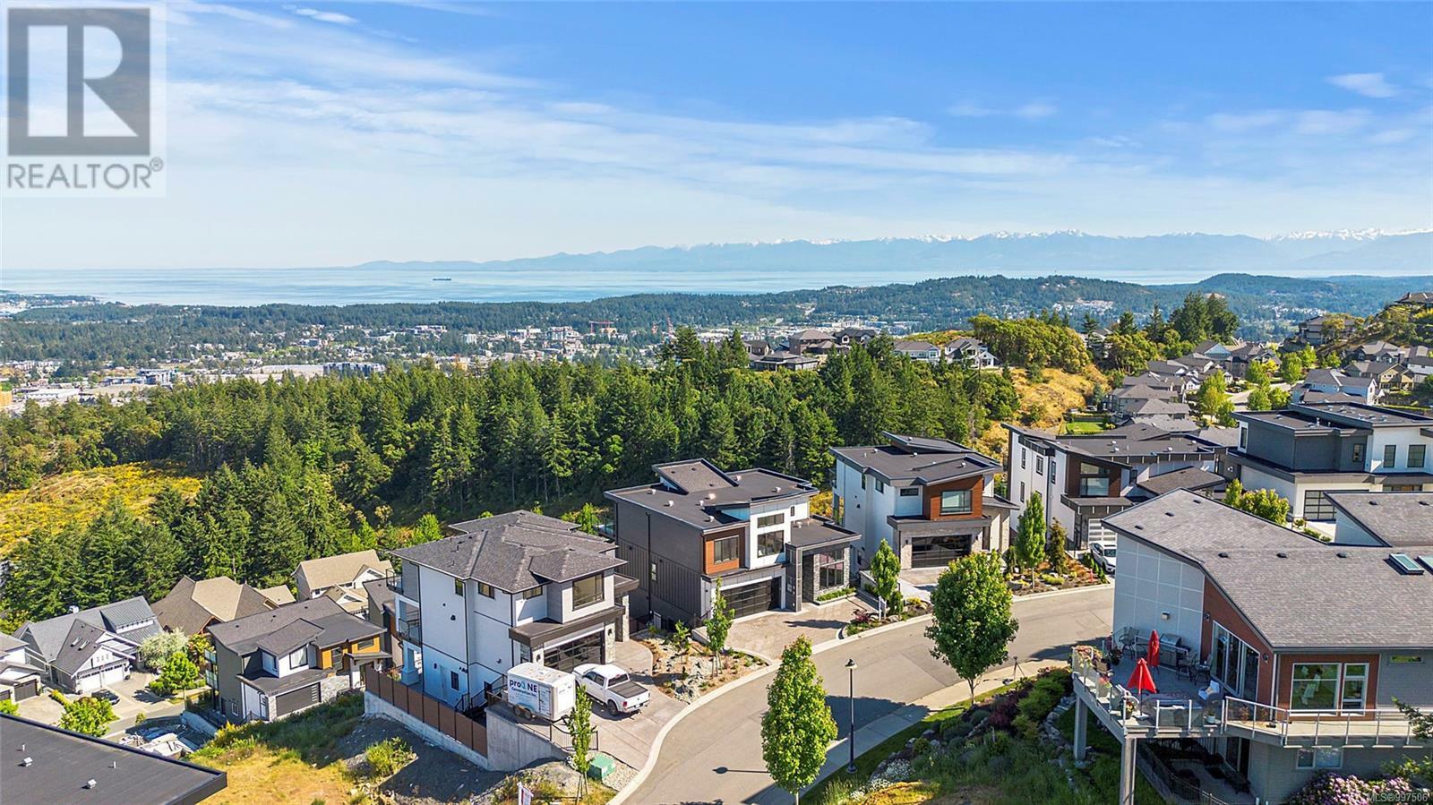 LANGFORD, British Columbia, V9B 0P4, CA, 4 Bedrooms Bedrooms, ,5 BathroomsBathrooms,Residential,For Sale,1874922