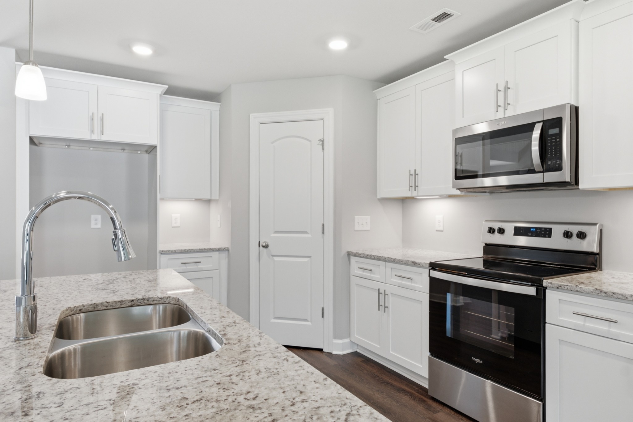  139 Pinnacle Point Ln, Tullahoma, TN, 37388 - 物件實景