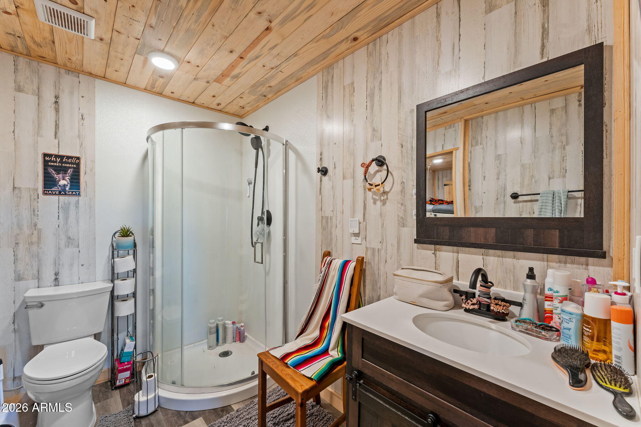 Wickenburg, Arizona, 85390, United States, 3 Bedrooms Bedrooms, ,2 BathroomsBathrooms,Residential,For Sale,2012401