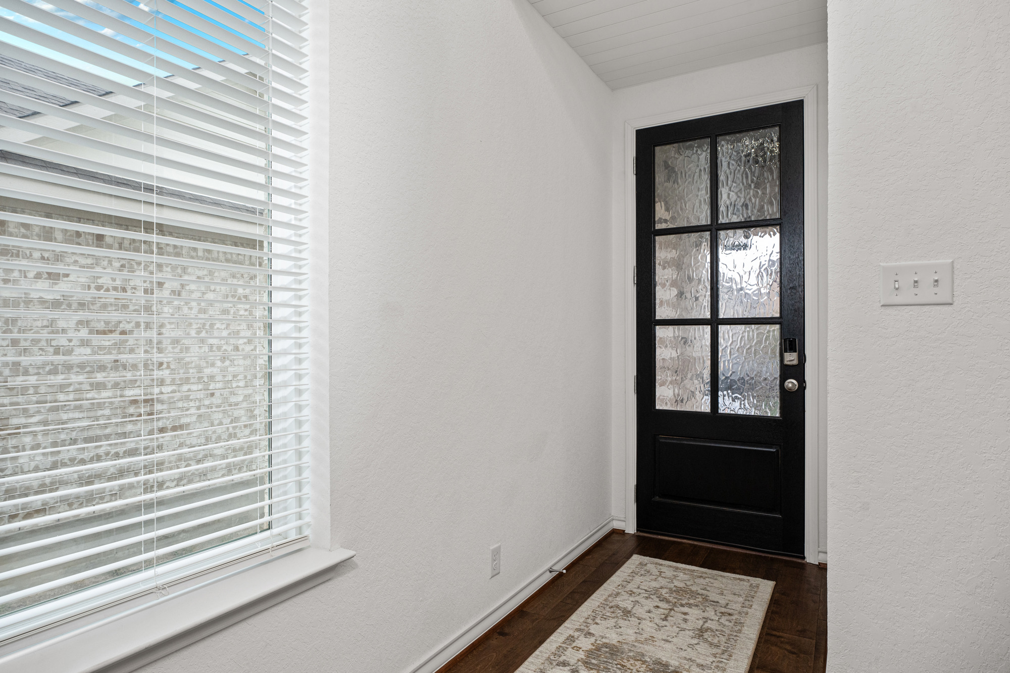San Antonio, Texas, 78254, United States, 5 Bedrooms Bedrooms, ,3 BathroomsBathrooms,Residential,For Sale,1935697