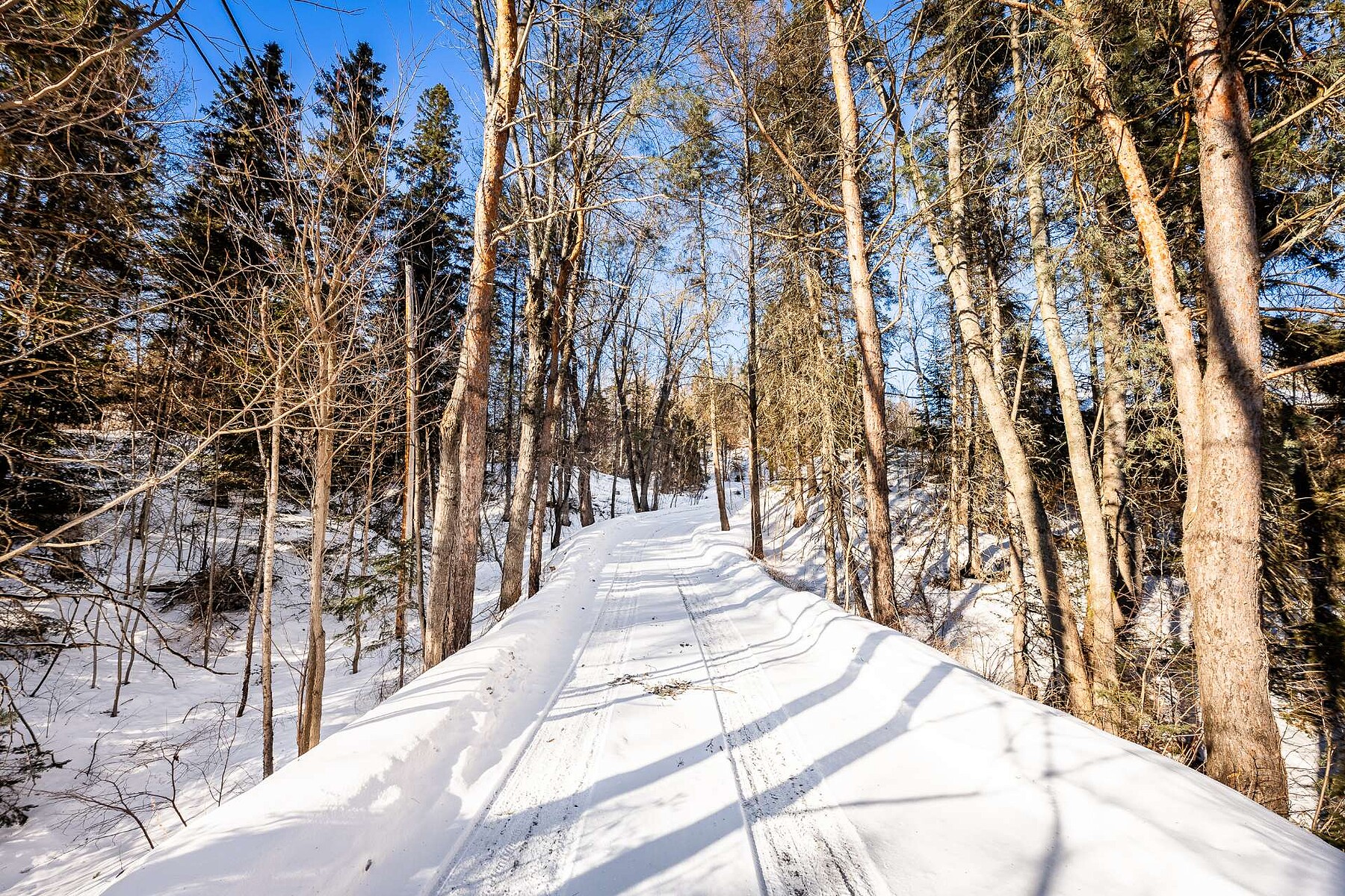  Jacques Coutu Architect - 物件實景