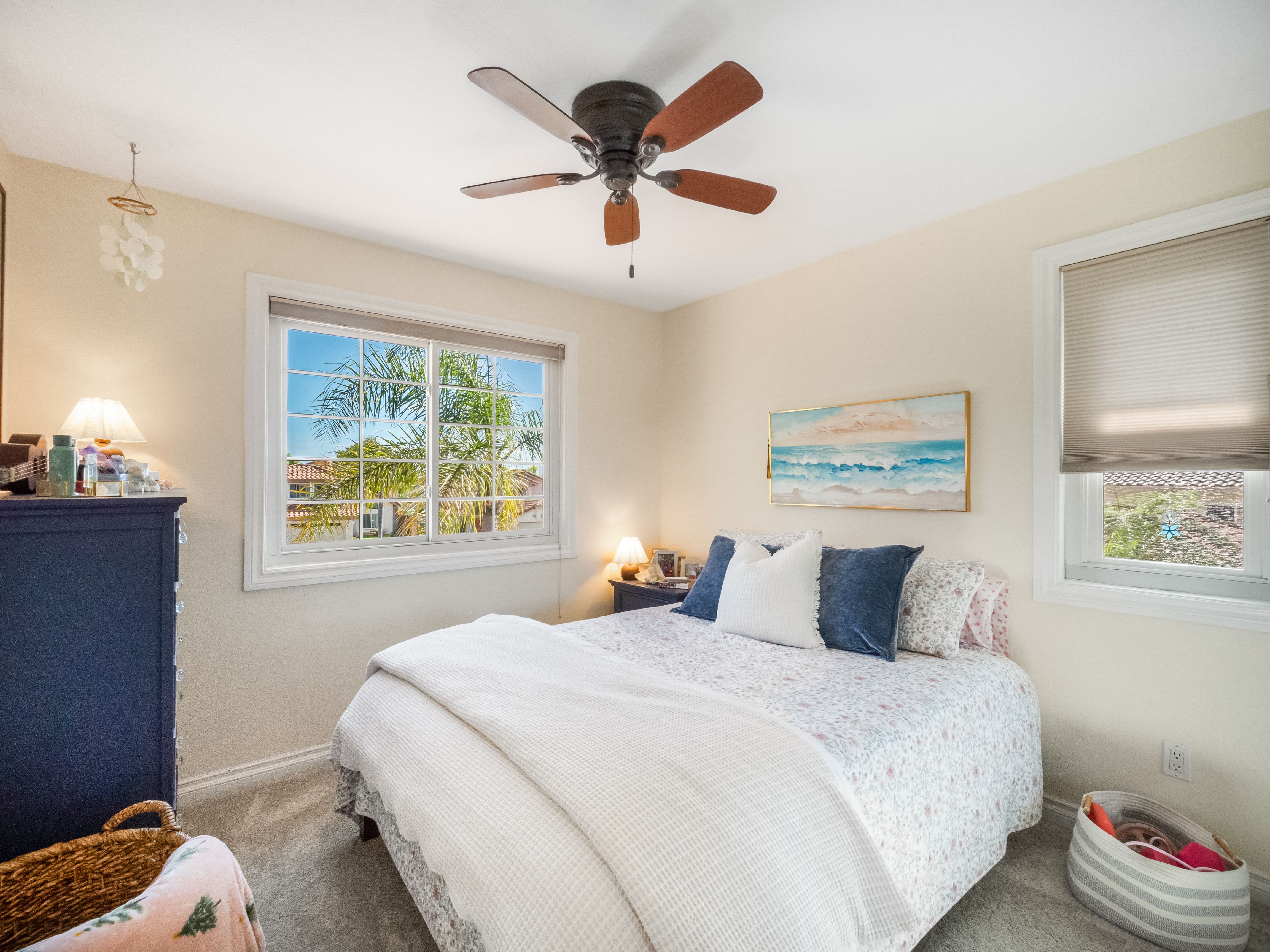  4288 Kerwood Court, San Diego, CA 92130 - 物件實景