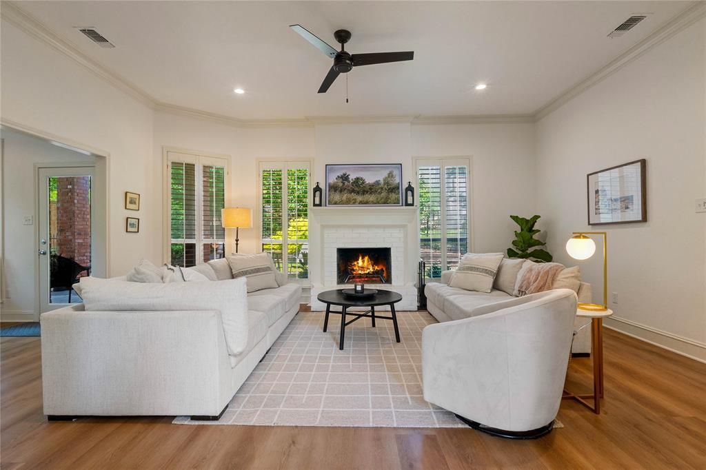 Rockwall, Texas, 75032, United States, 4 Bedrooms Bedrooms, ,3 BathroomsBathrooms,Residential,For Sale,1805982