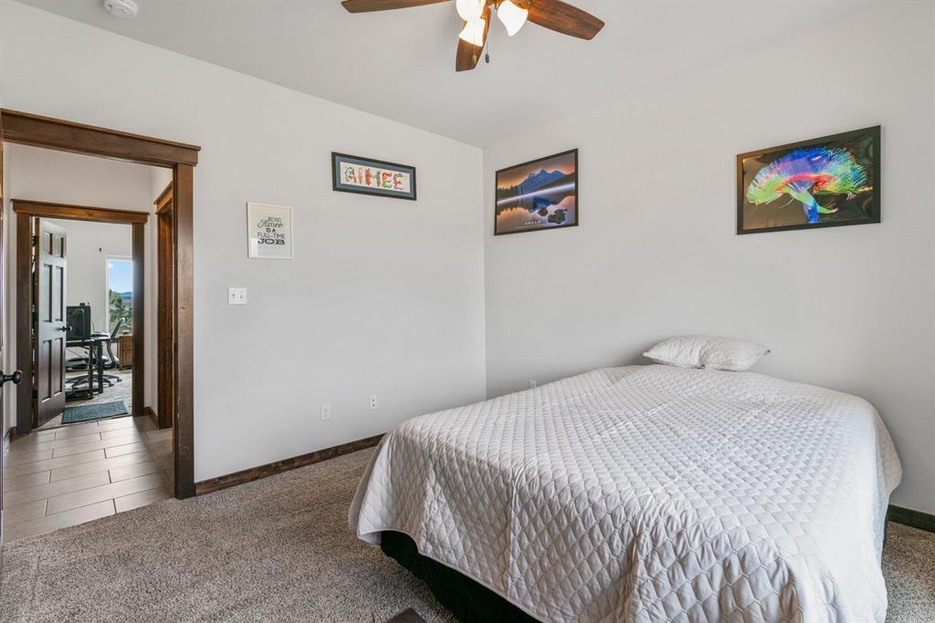 Durango, Colorado, 81303, United States, 3 Bedrooms Bedrooms, ,2 BathroomsBathrooms,Residential,For Sale,1796482