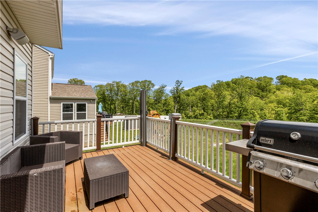 Trafford, Pennsylvania, 15085, United States, 4 Bedrooms Bedrooms, ,4 BathroomsBathrooms,Residential,For Sale,1819382