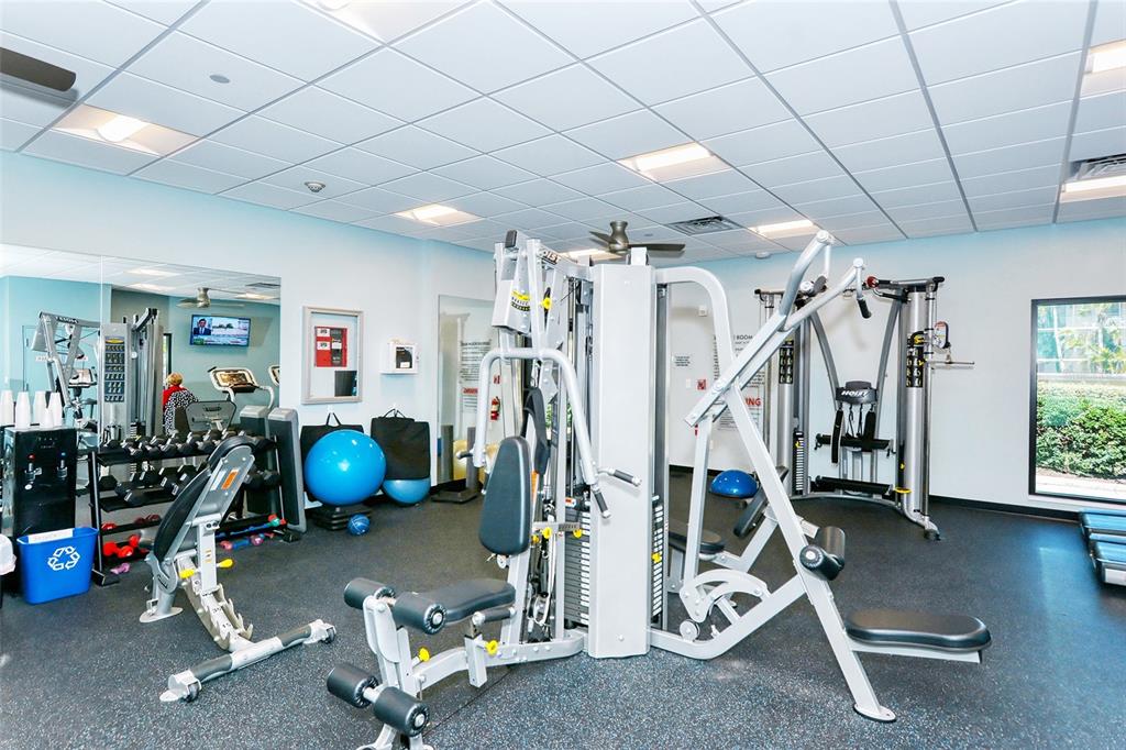Longboat Key, Florida, 34228, United States, 2 Bedrooms Bedrooms, ,1 BathroomBathrooms,Residential,For Sale,1859781