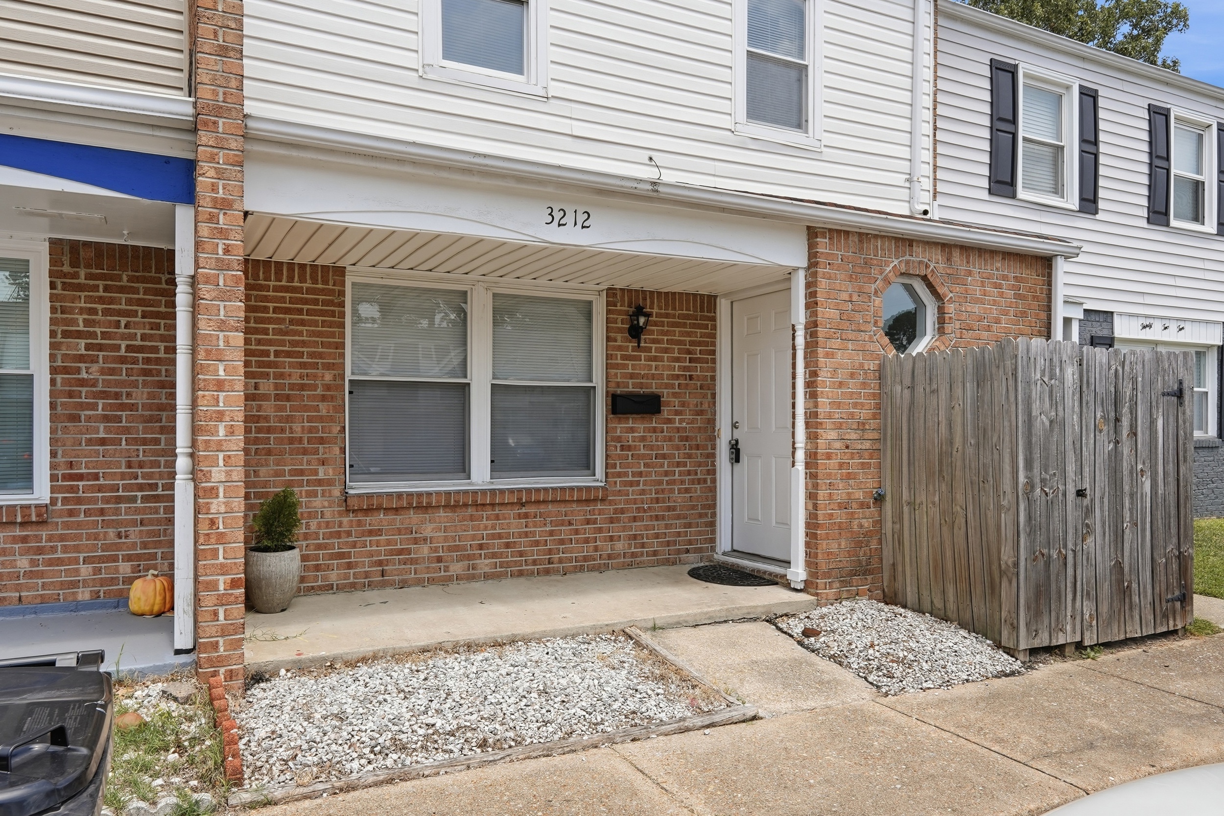  3212 Dunnbury Court, Virginia Beach, VA 23453 - 物件實景