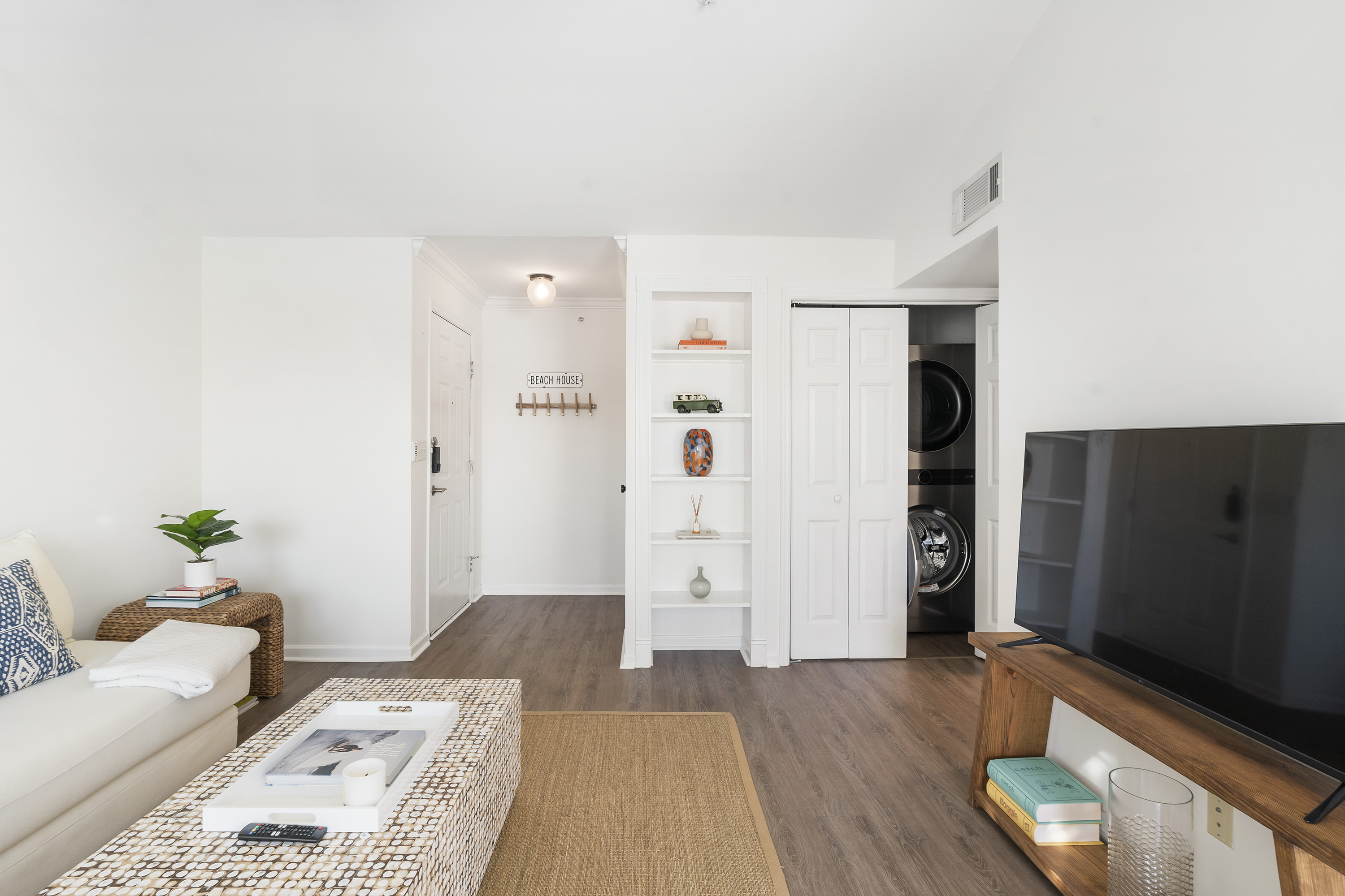  700 Daniel Ellis Drive 5303 - 物件實景