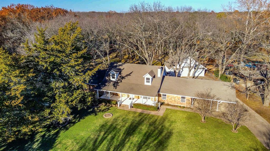 Ovilla, Texas, 75154, United States, 4 Bedrooms Bedrooms, ,4 BathroomsBathrooms,Residential,For Sale,2005791