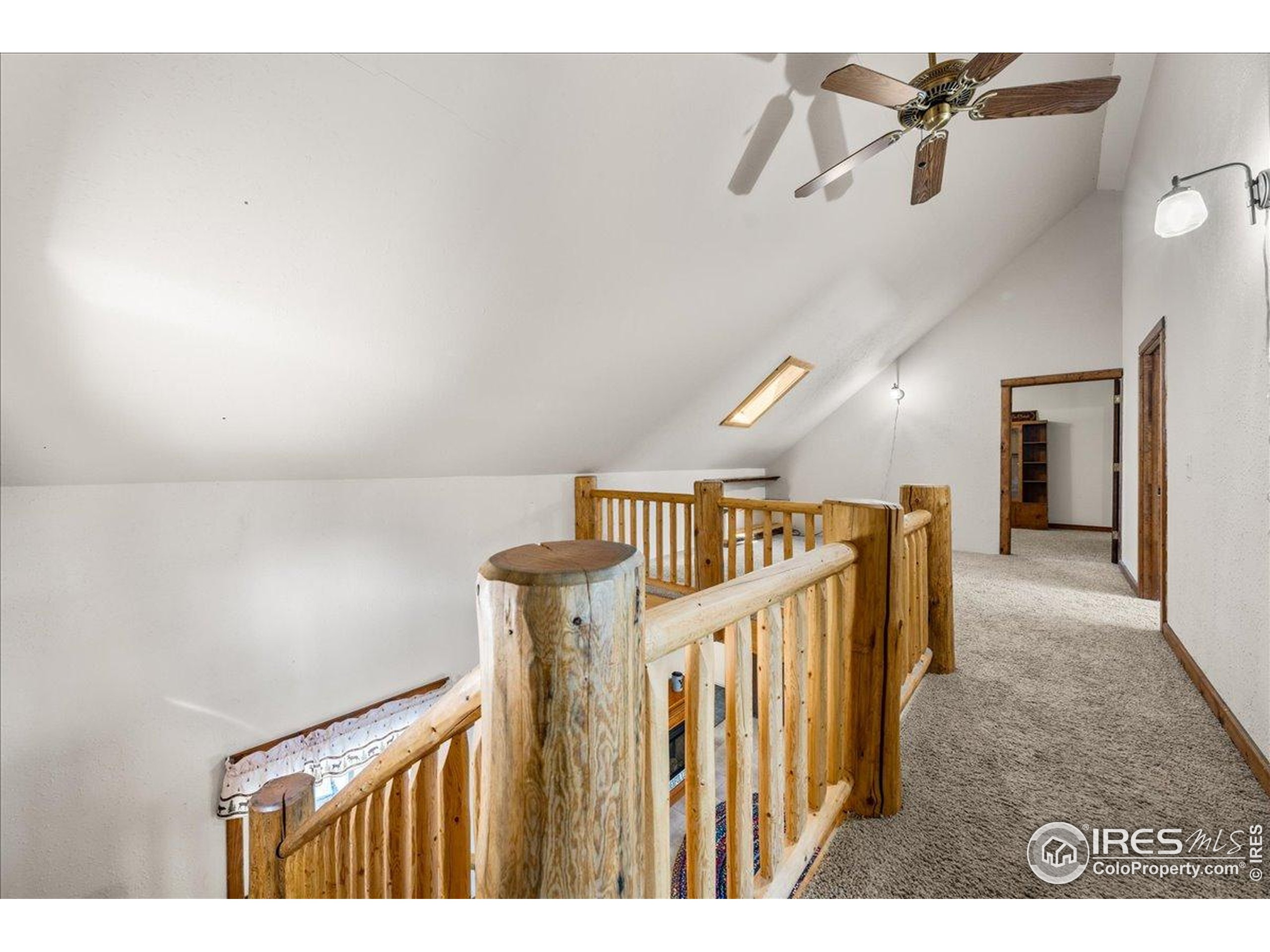Drake, Colorado, 80515, United States, 3 Bedrooms Bedrooms, ,2 BathroomsBathrooms,Residential,For Sale,1820085