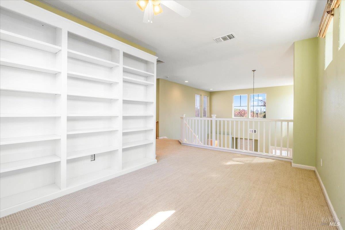 Fairfield, California, 94533, United States, 3 Bedrooms Bedrooms, ,3 BathroomsBathrooms,Residential,For Sale,1988043