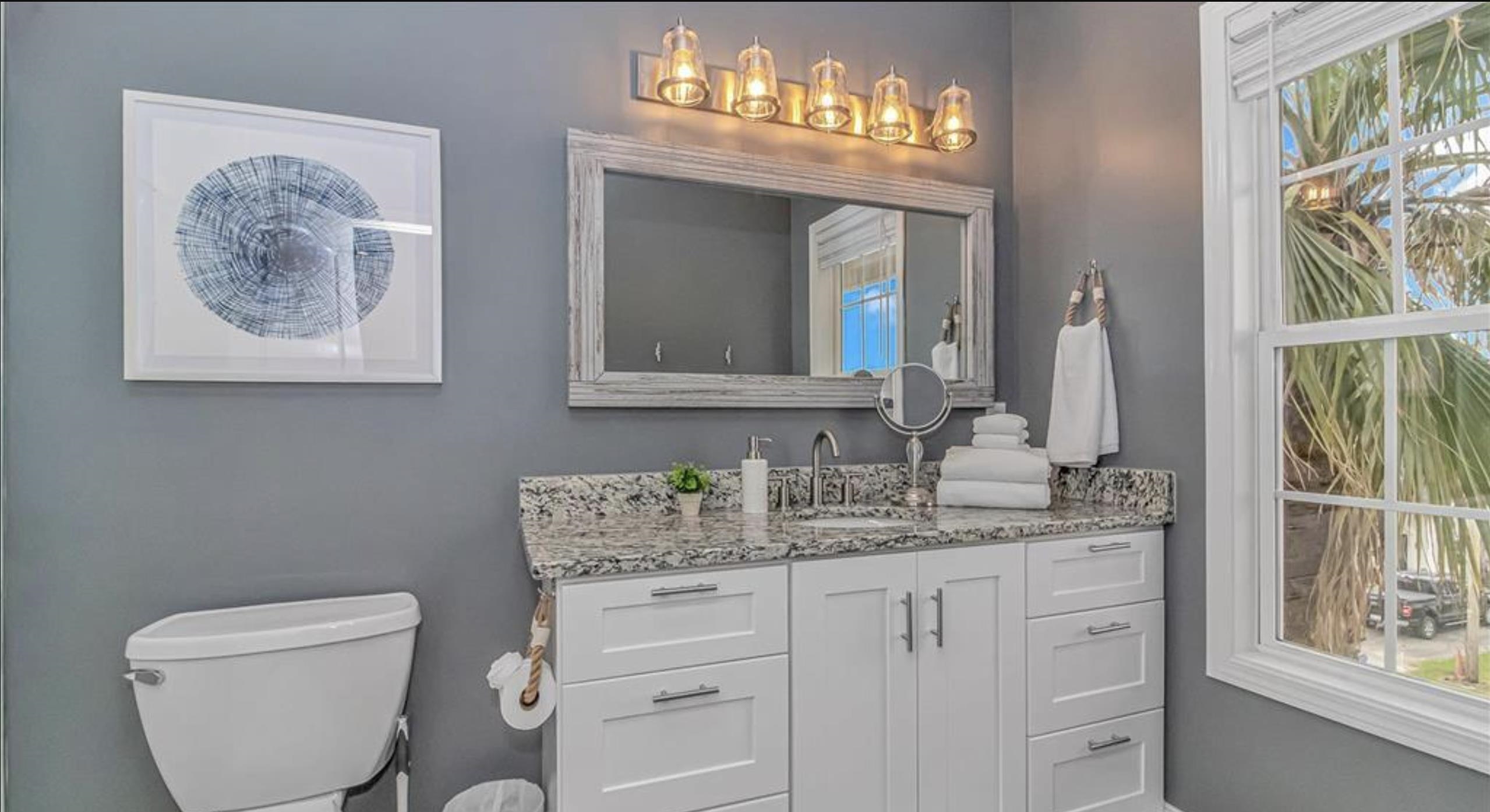 Murrells Inlet, South Carolina, 29576, United States, 5 Bedrooms Bedrooms, ,5 BathroomsBathrooms,Residential,For Sale,2048164
