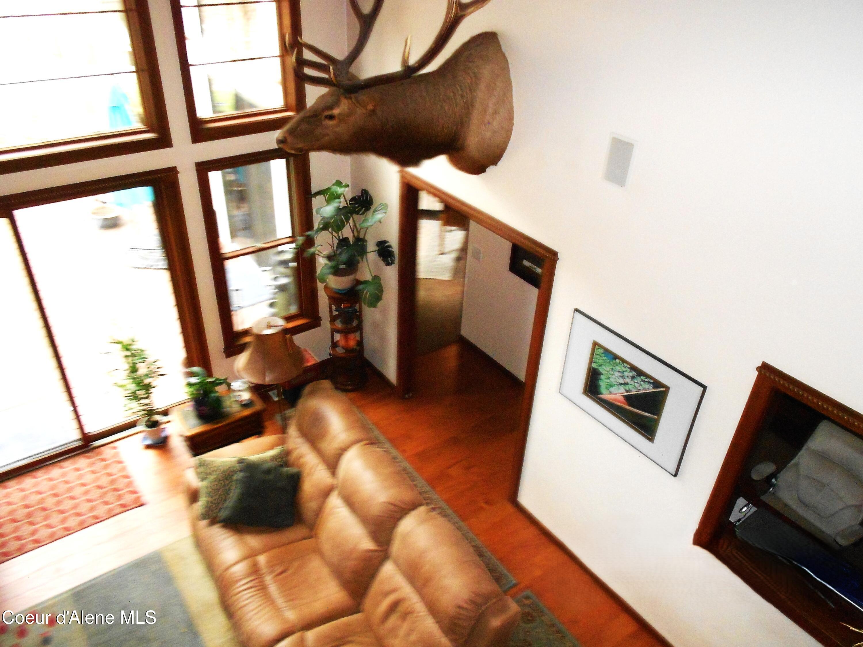 Coeur d'Alene, Idaho, 83814, United States, 4 Bedrooms Bedrooms, ,3 BathroomsBathrooms,Residential,For Sale,2012550