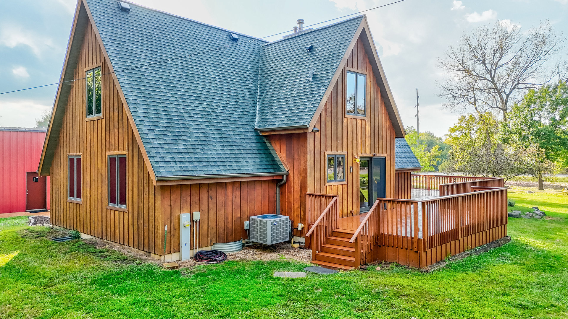 Ottawa, Illinois, 61350, United States, 3 Bedrooms Bedrooms, ,3 BathroomsBathrooms,Residential,For Sale,1957574