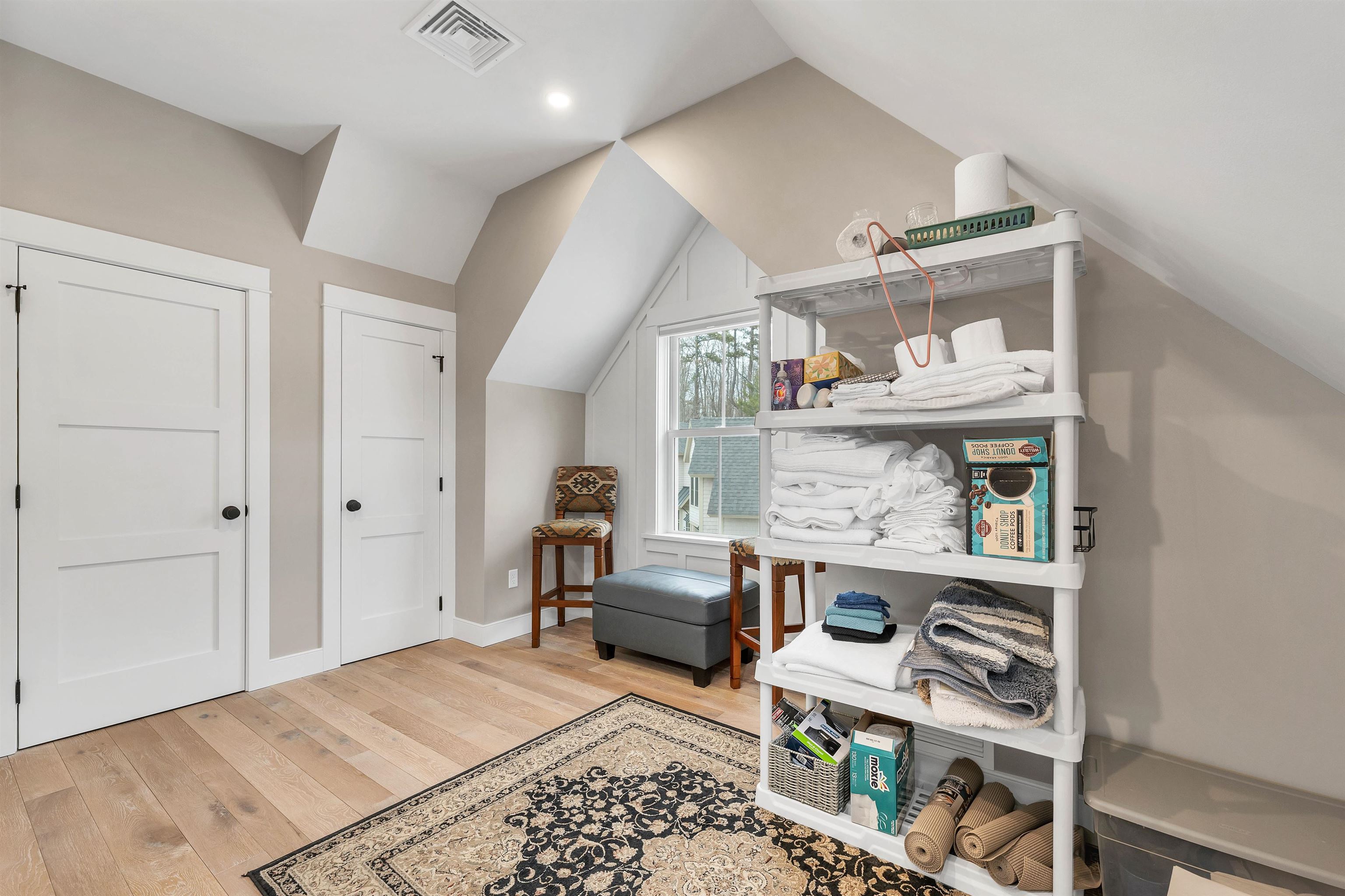 Laconia, New Hampshire, 03246, United States, 4 Bedrooms Bedrooms, ,Residential,For Sale,1770833