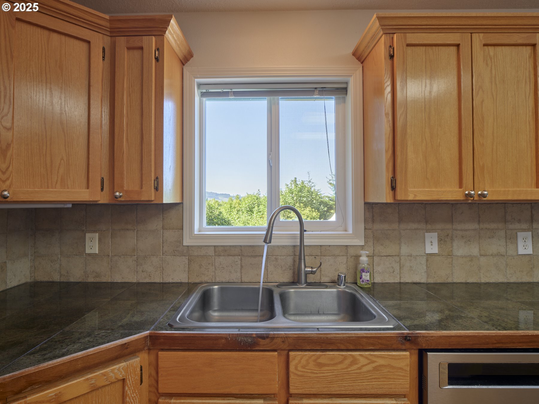 Ariel, Washington, 98603, United States, 3 Bedrooms Bedrooms, ,2 BathroomsBathrooms,Residential,For Sale,1891674