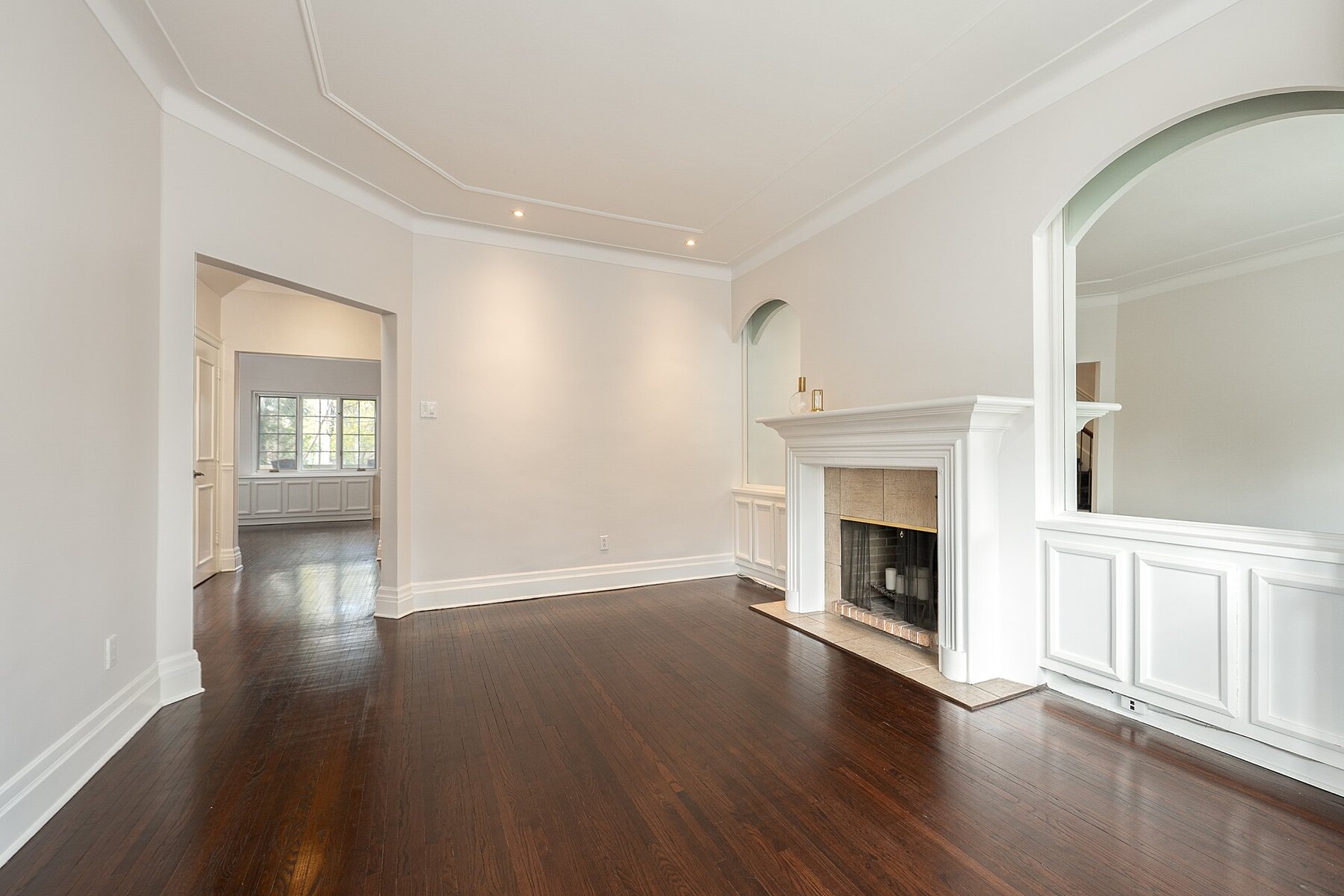  Upper Westmount Elegance - 物件實景