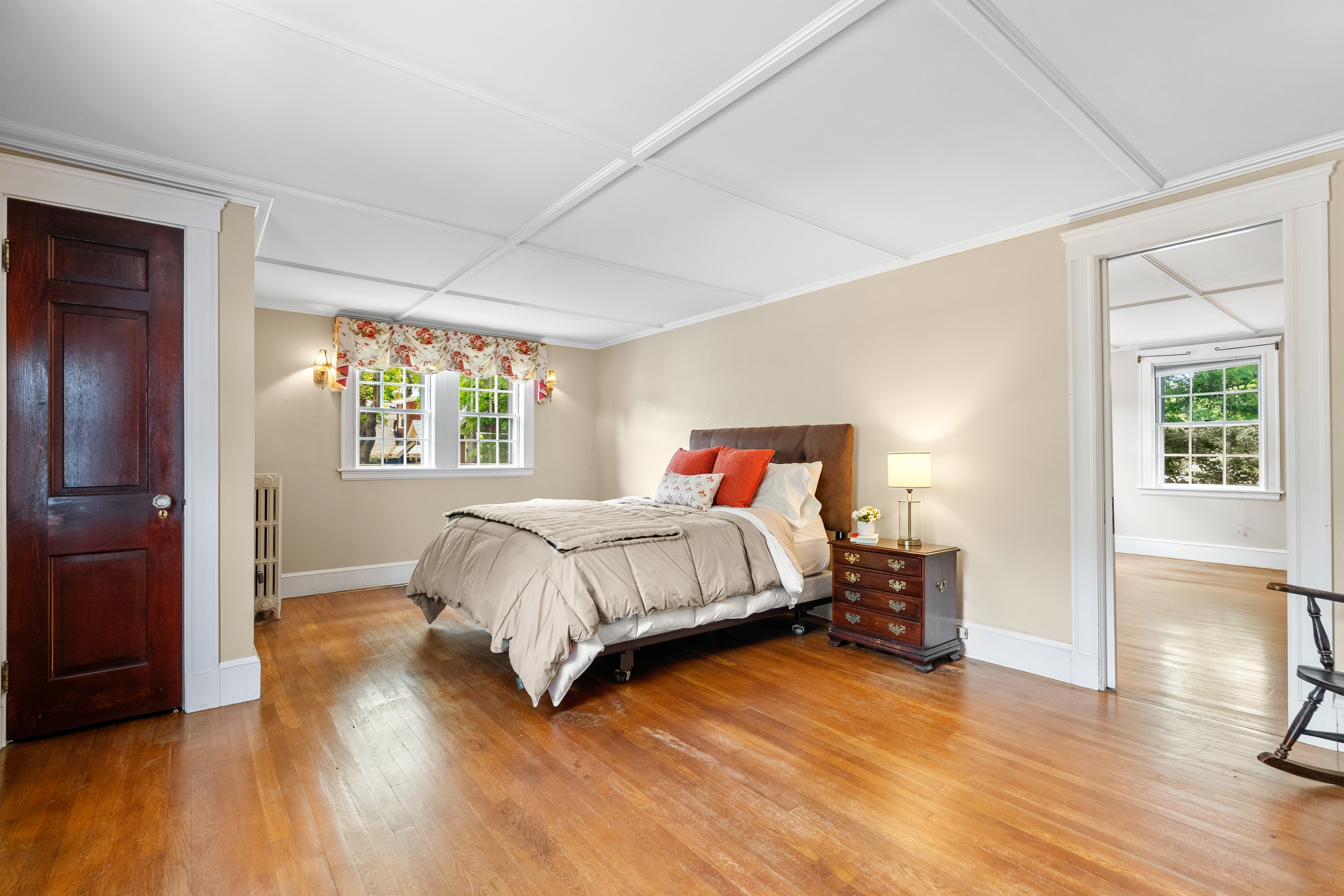 70 Kensington Park, Arlington, MA, 02476 - 物件實景