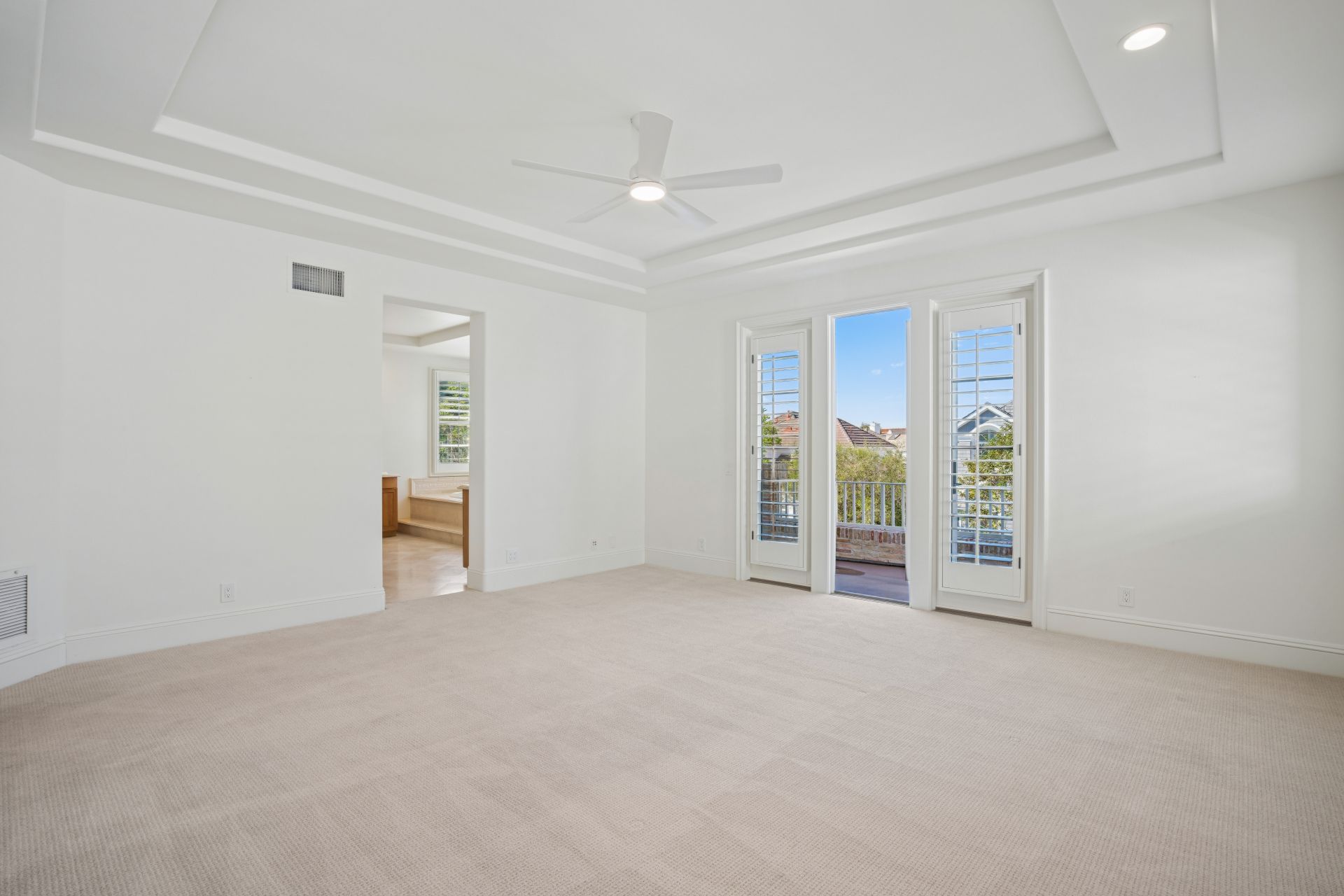  17 Colonial Drive, Newport Beach, CA 92660 - 物件實景