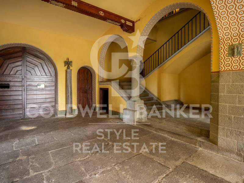 Barcelona, Torell?, Torell? Barcelona, Torell?, To, Torelló, Catalonia, ES, 13 Bedrooms Bedrooms, ,4 BathroomsBathrooms,Residential,For Sale,Barcelona, Torell?, Torell? Barcelona, Torell?, To,1448809