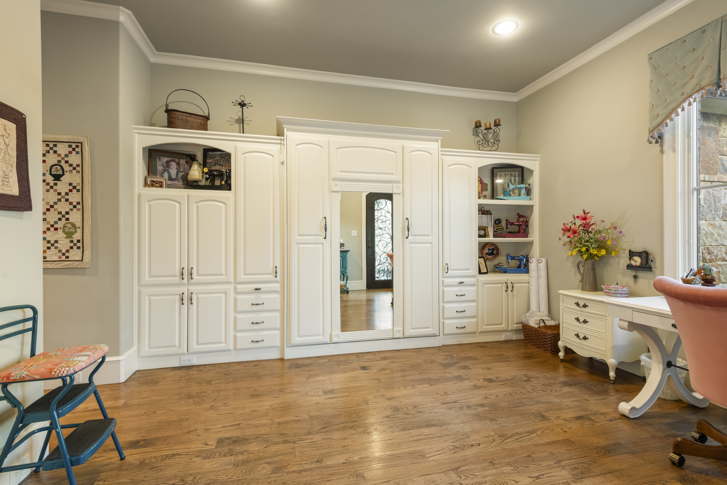  200 Regency Court, Denton, TX, 76210 - 物件實景