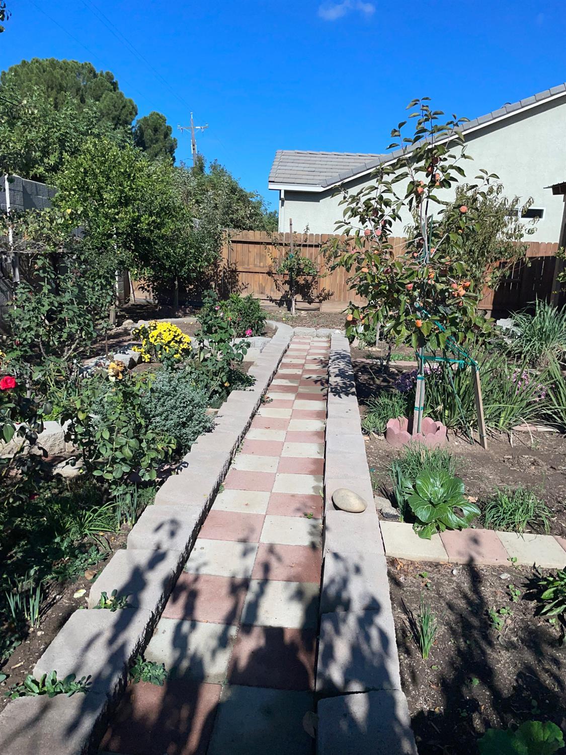 Merced, California, 95341, United States, 5 Bedrooms Bedrooms, ,3 BathroomsBathrooms,Residential,For Sale,1987010