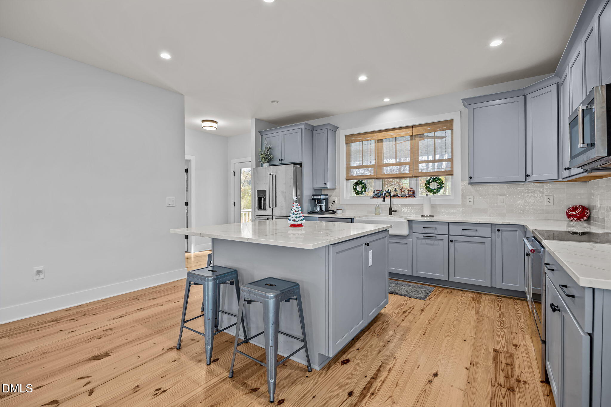 Raleigh, North Carolina, 27603, United States, 4 Bedrooms Bedrooms, ,3 BathroomsBathrooms,Residential,For Sale,2002189