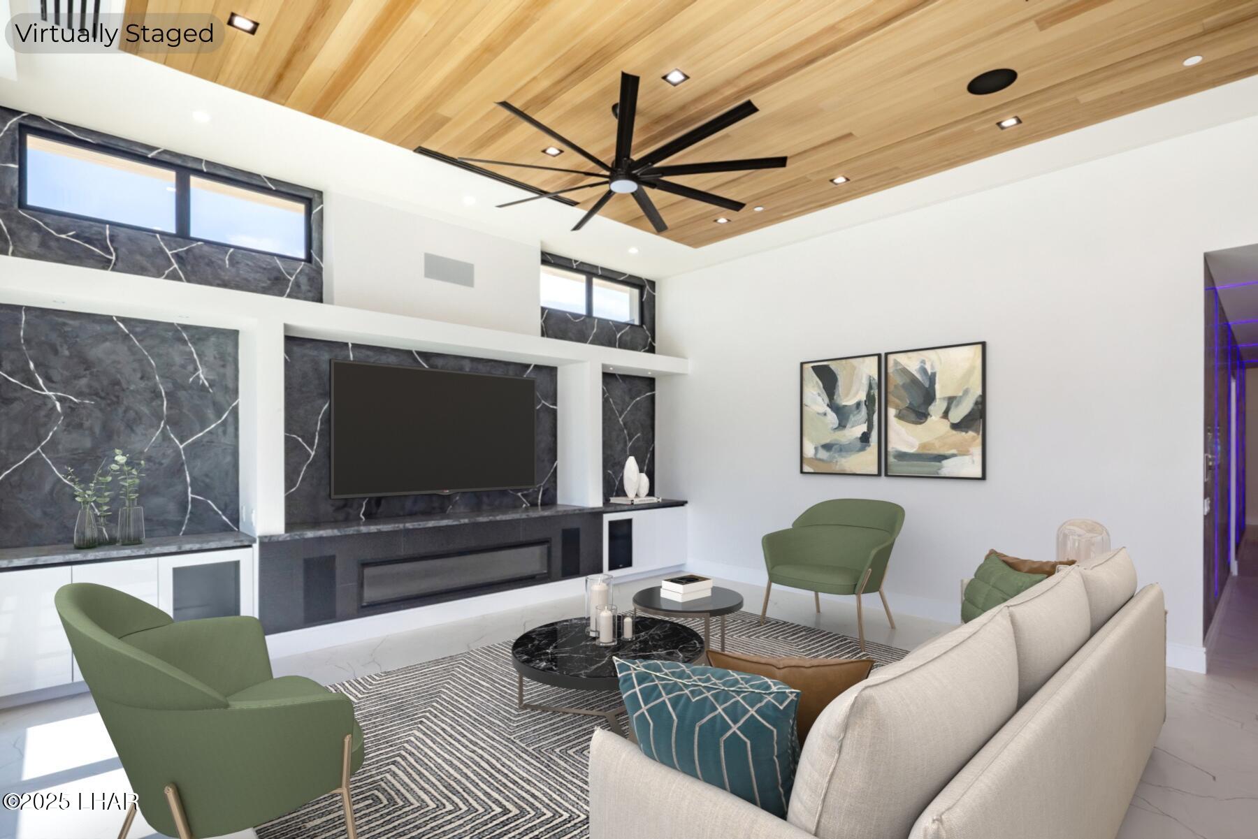 Lake Havasu City, Arizona, 86406, United States, 6 Bedrooms Bedrooms, ,3 BathroomsBathrooms,Residential,For Sale,1766228