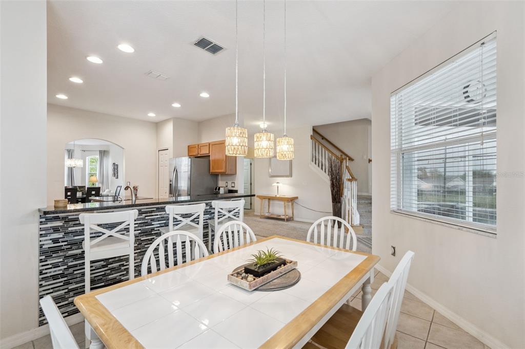 Davenport, Florida, 33897, United States, 5 Bedrooms Bedrooms, ,3 BathroomsBathrooms,Residential,For Sale,1966625