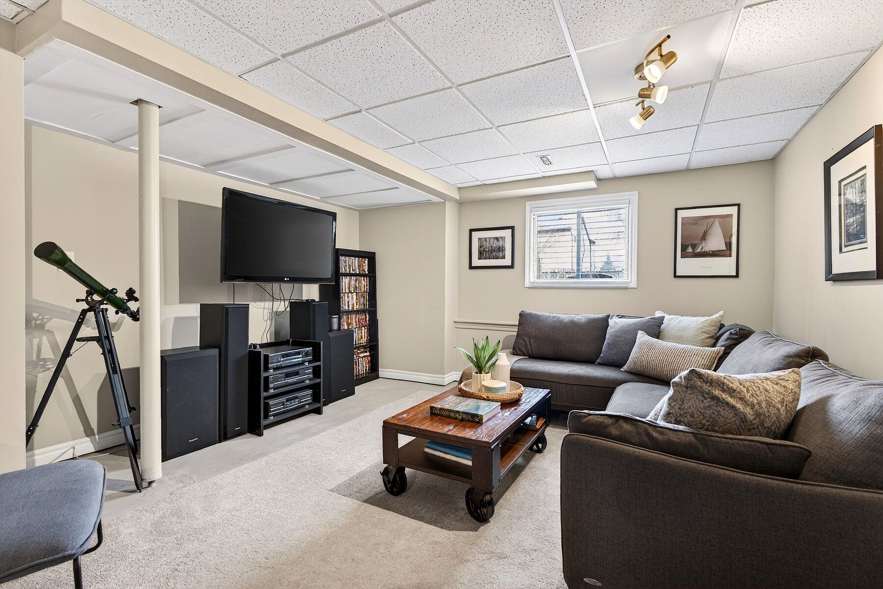  Modern Detached Home - 物件實景