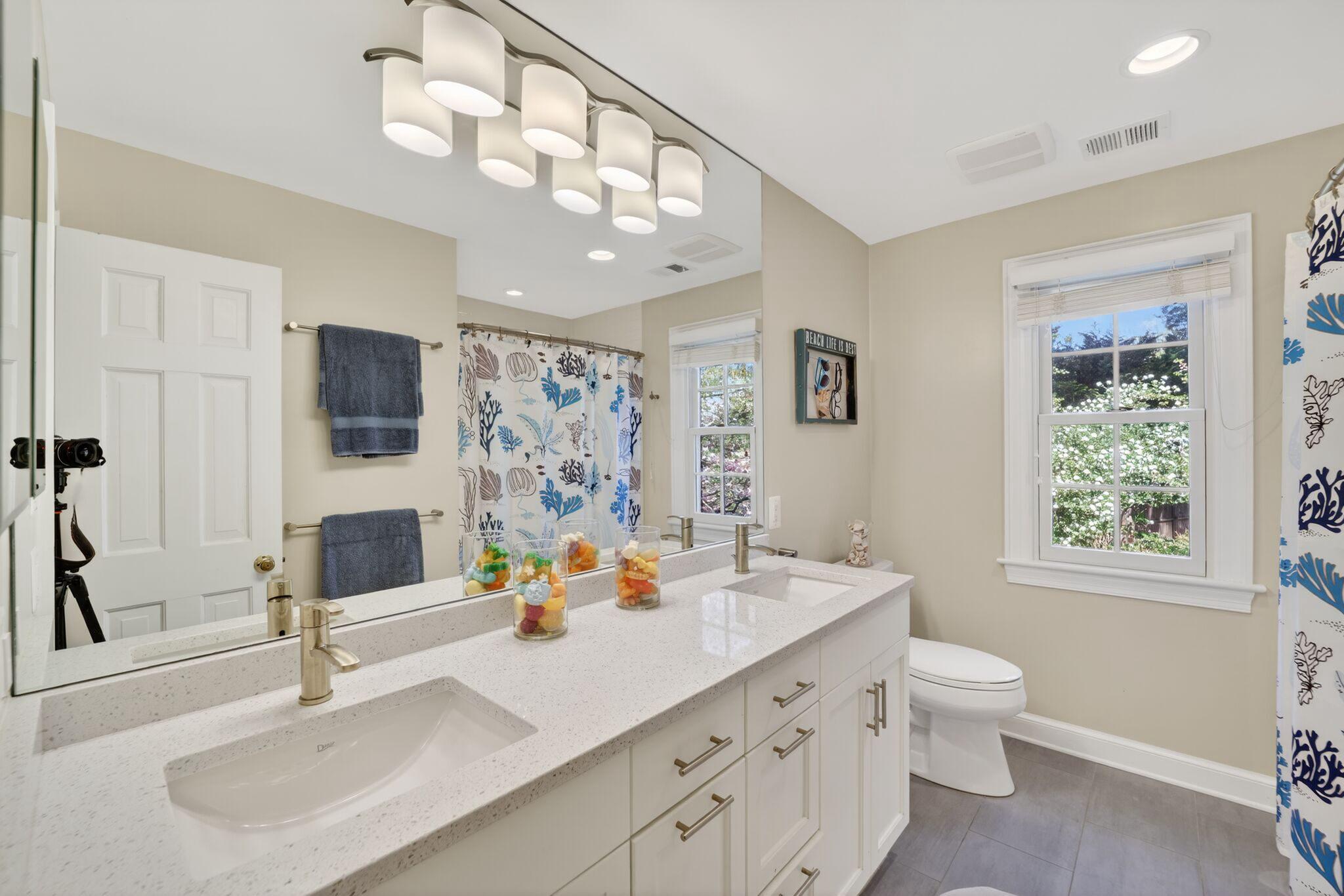  5115 Cape Cod Court, Bethesda, MD, 20816 - 物件實景