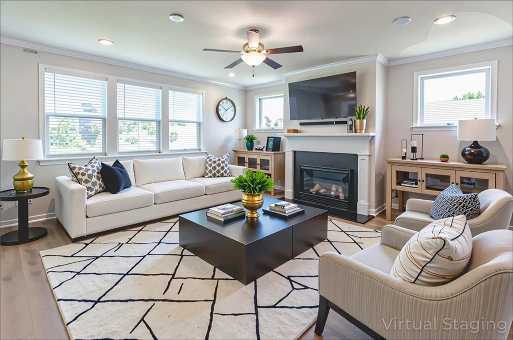 Ball Ground, Georgia, 30107, United States, 5 Bedrooms Bedrooms, ,5 BathroomsBathrooms,Residential,For Sale,1874140