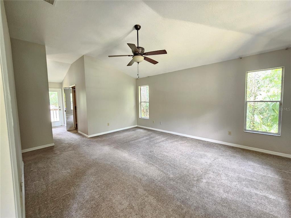 11310 Leprechaun Drive, Riverview, Florida, 33569, United States, 4 Bedrooms Bedrooms, ,3 BathroomsBathrooms,Residential,For Sale,11310 Leprechaun Drive,1550954